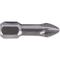 Phil.2 X 25mm Insert Bit Bulk